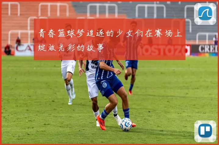 青春篮球梦追逐的少女们在赛场上绽放光彩的故事