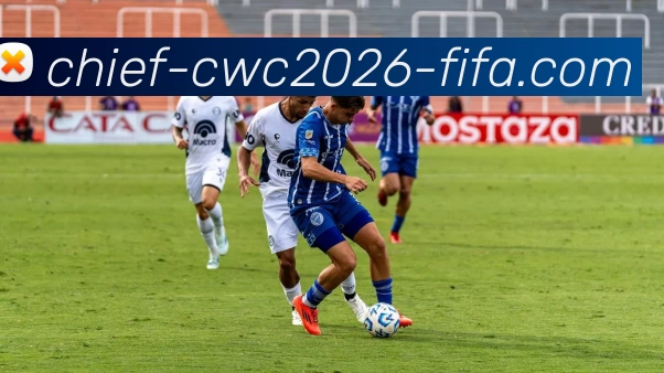 世界杯下注入口全站App